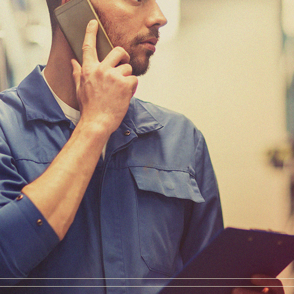 parker-contacto-banner