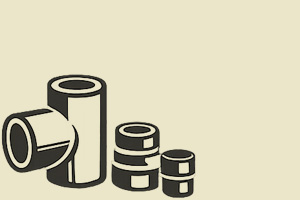 parker-inicio-productos