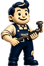 parker-contacto-banner