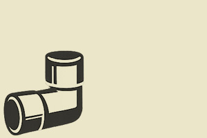 parker-inicio-productos