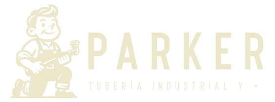 Parker